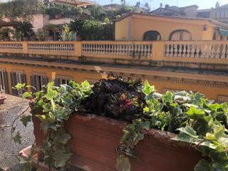 DIECI at Spanish Step - Belsiana Luxury Apartment - 4