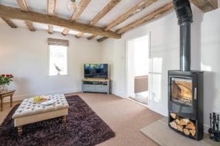 Laurel Cottage - Aldeburgh Coastal Cottages - Blyford - 8