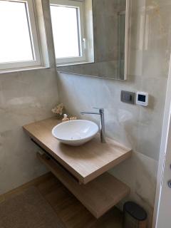 Villa Mali Apartments - Barbat na Rabu - 1