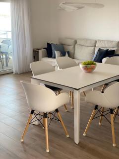 Villa Mali Apartments - 6