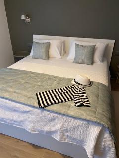 Villa Mali Apartments - 2