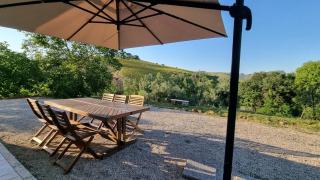 Il Casale di Giovanna - 2
