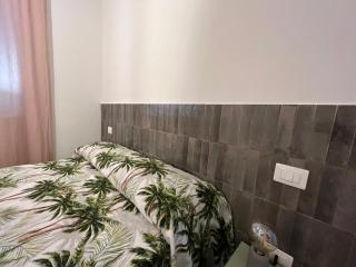 Orti di Serapo -ROSA - Gaeta - 4