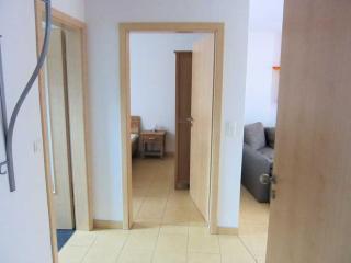 Ferienwohnung Lena - Zempin - 7