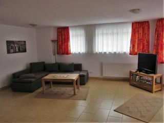 Ferienwohnung Lena - Zempin - 6