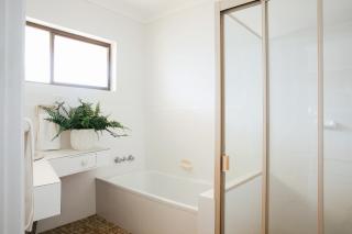 Burleigh Yamba Top Floor - oceanstays - Yamba - 1