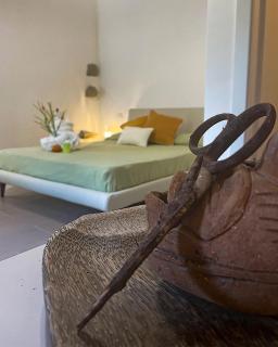 La casa di Michela - 3