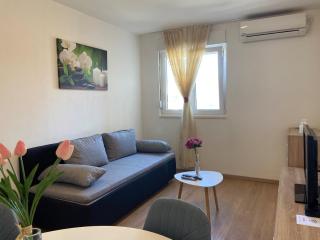 Apartment Sućidar - Split - 0
