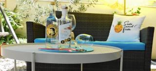 Apartment Dalmatia Ketty - Makarska - 0