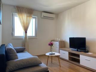 Apartment Sućidar - Split - 9