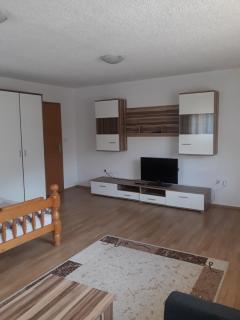 APARTMA 27 - Kranjska Gora - 1