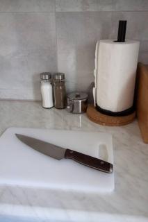 Mieszkanie w sercu Sudetów - 7