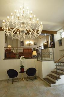 Hotel Massimo - 6
