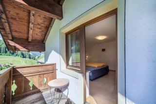 Rieglhof Apartment Hennennest - Caprone - 9