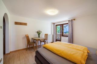 Rieglhof Apartment Hennennest - Caprone - 8