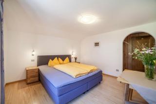Rieglhof Apartment Hennennest - Caprone - 2