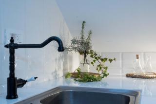 SOBE NA FARMI - - 7