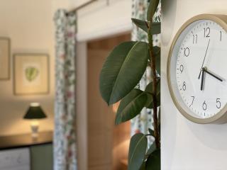 Apartment 432 - Clifden - 6