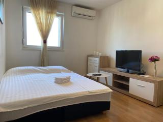 Apartment Sućidar - Split - 4
