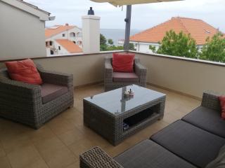 Apartments Sun - 4