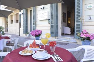 Hotel Massimo - Viareggio - 1