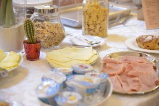 Hotel Massimo - Viareggio - 1