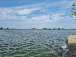 Complex Holiday Neptun - Neptun - 1