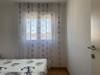 Apartment Sućidar - Split - 1