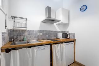 True Blue Casa Vacanze - 4