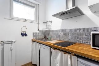 True Blue Casa Vacanze - Rome - 3