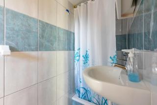 Apartment Nada - 1