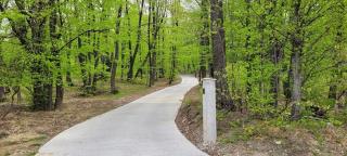 BUCIUM CLUB VILA 1 - 9