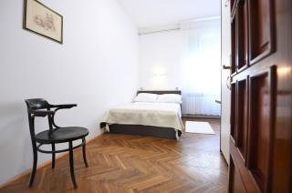 City center. Beautiful 130m2 apartmant, sea view - Zadar - 6