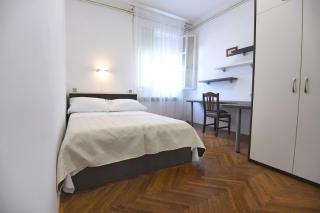 City center. Beautiful 130m2 apartmant, sea view - Zadar - 5