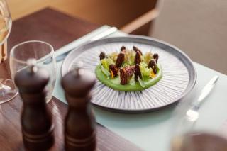 Hotel Grand Kopaonik - 4