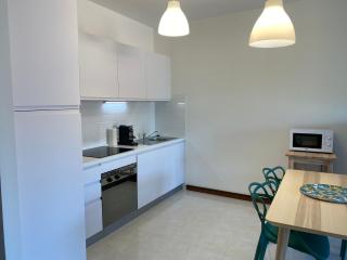 Casa Vittoria - Sirmione - 7