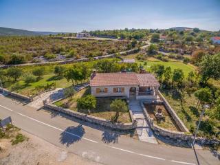 Villa Marina - Benkovac - 8