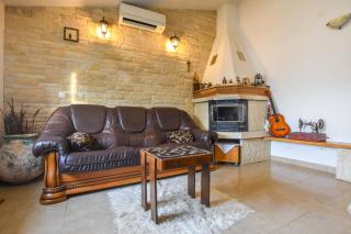 Villa Marina - Benkovac - 5