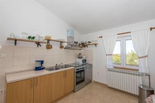 Villa Marina - 3