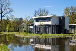 EuroParcs Reestervallei - IJhorst - 5