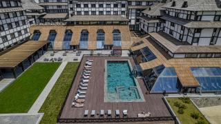 Hotel Grand Kopaonik - 9