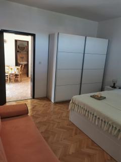 Apartments Sanja - Povljana - 3
