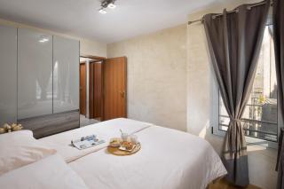 Luxury apartments CasaBlanca/Vivaldi - Pula - 3