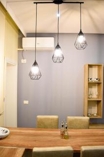 DelMar Apartments - Golem - 6