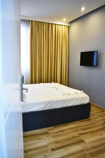 DelMar Apartments - Golem - 9