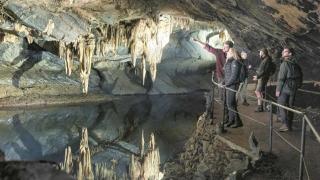 Hotel Au lit des ours - 2