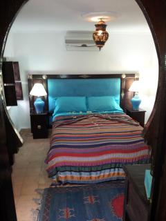 Riad Eloise - Marrakesh - 9