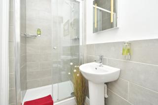 The Victoria - Newcastle under Lyme - 7