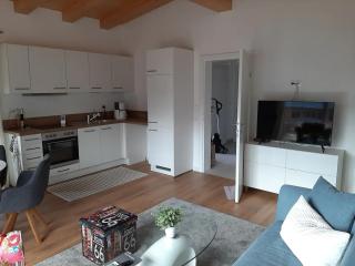 Ferienhaus Kaiserblick - FEWO1 - 7