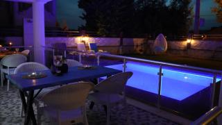 Maya Villa - Fethiye - 8